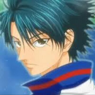 Jessuf Jay Domen - Twitter Profile Picture of Jessuf Jay Domen (@JessufJay) on Twitter