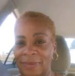 Profile Picture of Sylvia Gresham (@Sylvia-Gresham) on Facebook