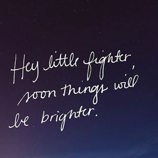 Profile Picture of Charley Scott (@Charley-Scott) on Facebook