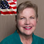 Profile Picture of Sherry Pennington (@@propertiesbysherry) on Tiktok