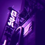 Profile Picture of Andre (@andrewwey_) on Instagram