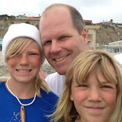 Profile Picture of Jim Dill (@jimdill9551) on Youtube