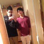 Profile Picture of james suarez (@xx_suarez_xx) on Instagram