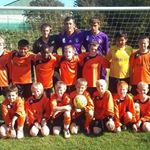 Profile Picture of Brian Stepney (@brian.stepney.5) on Instagram