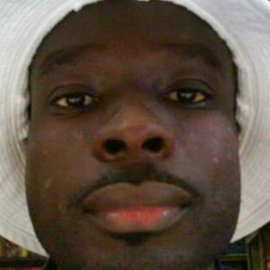 Profile Picture of Benjamin Oti Boateng (@@BenObb9) on Twitter