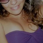 Profile Picture of Catherine Noll (@bootkenjiklug) on Instagram