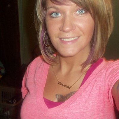 Profile Picture of Amanda Mumpower (@AmandaMumpower) on Twitter