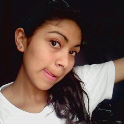 Violeta Reto Mena - Twitter Profile Picture of Violeta Reto Mena (@VioletaRetoMena) on Twitter