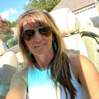 Profile Picture of Brandy Horton (@brandy_horton) on Instagram