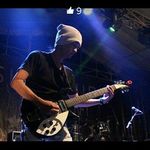 Profile Picture of john sendenk (@sendenkjohn) on Instagram