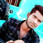 Profile Picture of   Dinesh Kumar... (@dineshkumarpatel60) on Tiktok