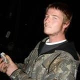 Profile Picture of David Biddy (@biddy4wheeler) on Myspace