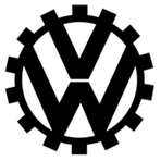 Profile Picture of Martin Daniels (@Martin-Daniels) on Facebook