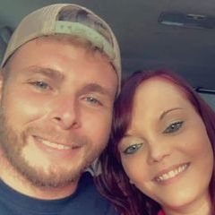 Profile Picture of dustindurden330 (@dustindurden330) on Tiktok