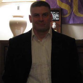 Profile Picture of Luis Patrick (@luis.patrick.948) on Facebook