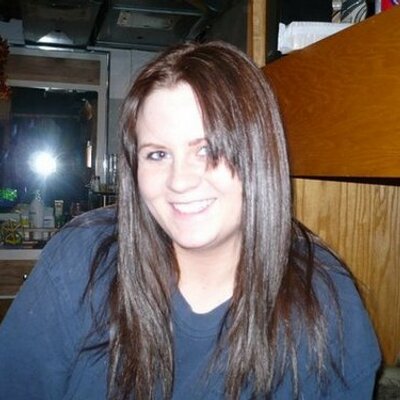Profile Picture of Rachel Thomsen (@Racheloamtc) on Twitter