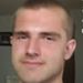 Profile Picture of Tyler Schneider (@tschneider1073) on Pinterest