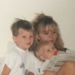 Profile Picture of Stacy Amanda Shows✨ (@stacy_amanda) on Instagram