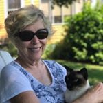 Profile Picture of Gillian Ingram (@gillian.ingram96) on Instagram