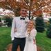 Profile Picture of Kyle Haberman (@kyle.haberman.3) on Facebook