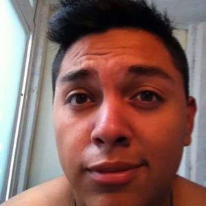 Profile Picture of Humberto Aguilera (@beto1923mh) on Twitter