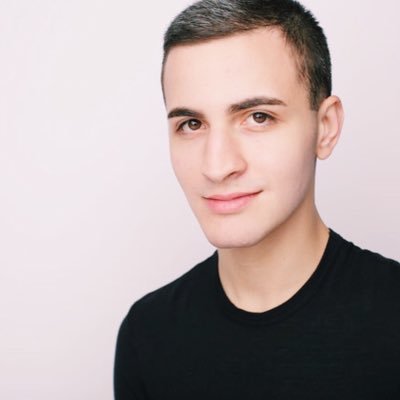 Profile Picture of Jonathan Genovese (@jgenovese4) on Twitter