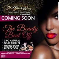 Profile Picture of Donna Craig (@donna-craig-12) on Quora