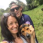 Profile Picture of elliot miller (@16.miller) on Instagram