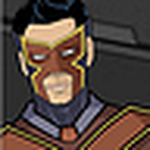 Profile Picture of Jd (@guy in the green hat) on Flickr