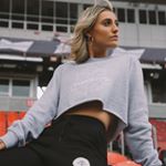 Profile Picture of Maria Papadakis (@mariapapadakiss) on Instagram