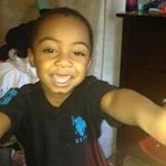 Profile Picture of Nicholas Gunter (@slicknick116) on Instagram