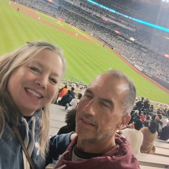 Profile Picture of Cindy Luetkemeier (@cluetkemeier) on Poshmark