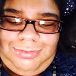 Profile Picture of Christine Maloney (@christinemaloney5079) on Instagram