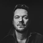 Profile Picture of Peter Sommer (@petersommer8660) on Instagram