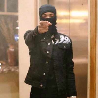 Profile Picture of Malexx Khalifa( Young Draco) (@MalexxK) on Twitter