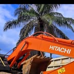 Profile Picture of Rendy Dayang (@rendy.dayang.245215) on Facebook