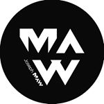 Profile Picture of CAMISETAS - SUDADERAS (@merchandising_josephmaw) on Instagram