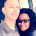 Profile Picture of Lance Harrell (@lance.harrell.378) on Facebook