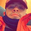 Profile Picture of James Collis (@jamescollis21) on Tiktok
