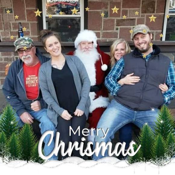 Profile Picture of Cori Allen (@cori_allen) on Poshmark