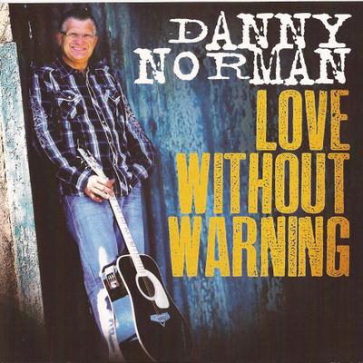 Profile Picture of Danny Norman (@DannyNorman2) on Twitter