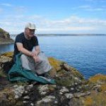 Profile Picture of Brian McGuigan (@brmcguigan) on Instagram