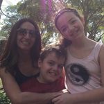 Profile Picture of Jennifer Pulliam (@jenniferpulliam) on Instagram