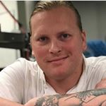 Profile Picture of Adam Zensinger (@aczensinger) on Instagram