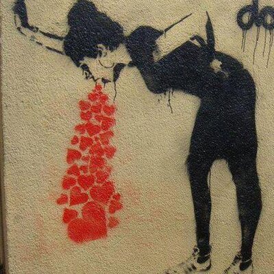 Profile Picture of Eleonora Skerbec (@EleonoraSkerbec) on Twitter