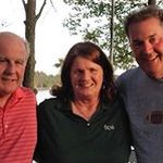 Profile Picture of Therese Cotter (@cottertherese) on Instagram