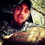 Profile Picture of Johnathon Fowler (@fowlerjohnathon) on Instagram