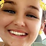 Profile Picture of Matthew Scott Winningham (@winningham.m) on Instagram