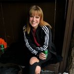 Profile Picture of Elina Ariel (@elina_martinsen) on Instagram