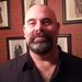 Profile Picture of jeffrey spilker (@cottagerestoration61) on Pinterest